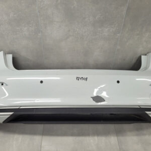 Bumper Audi A3 8Y4 Sportback 20- 8Y4807511 Achterbumper PJ1508