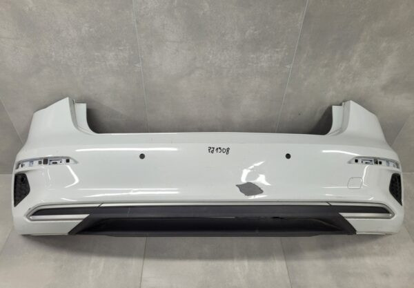 Bumper Audi A3 8Y4 Sportback 20- 8Y4807511 Achterbumper PJ1508