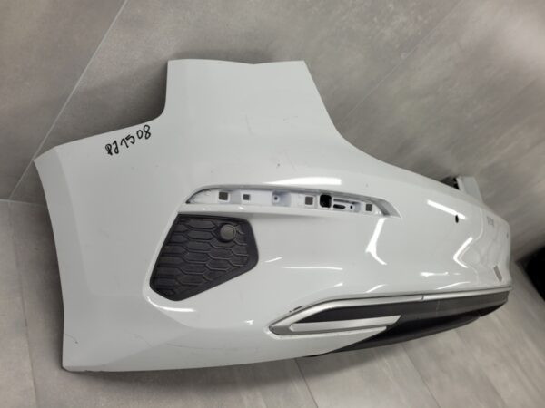Bumper Audi A3 8Y4 Sportback 20- 8Y4807511 Achterbumper PJ1508