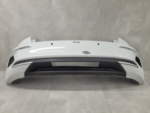 Bumper Audi A3 8Y4 Sportback 20- 8Y4807511 Achterbumper PJ1508