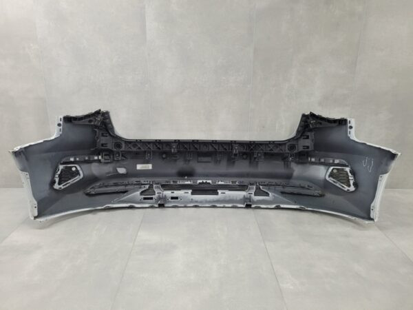 Bumper Audi A3 8Y4 Sportback 20- 8Y4807511 Achterbumper PJ1508