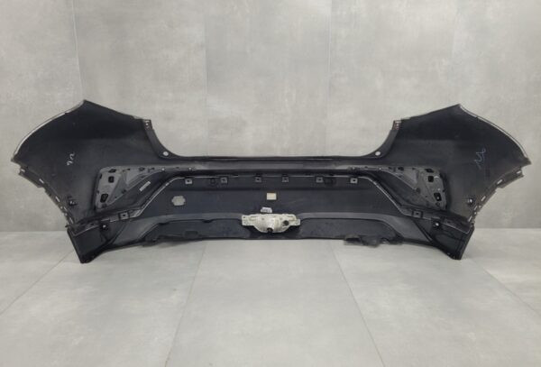 Bumper Toyota C-HR CHR 16-19 52159-F4010 Achterbumper PJ1514
