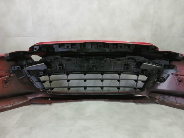 Bumper Mazda MX-5 MX5 IV ND 14- N243-50031 Voorbumper PJ1676