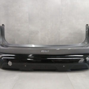 Bumper Renault Austral 22- 850B29563R Achterbumper PJ1665