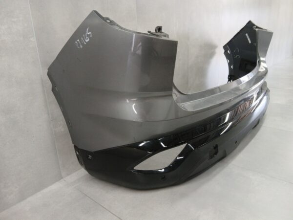 Bumper Renault Austral 22- 850B29563R Achterbumper PJ1665