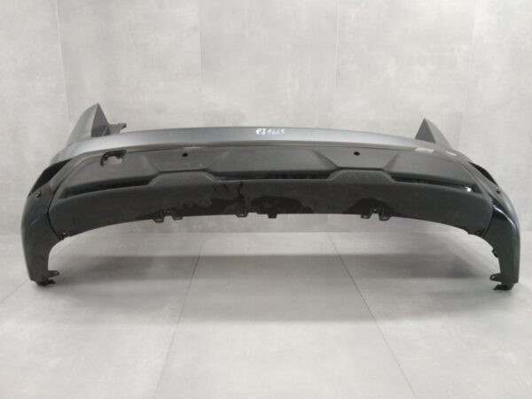 Bumper Renault Austral 22- 850B29563R Achterbumper PJ1665