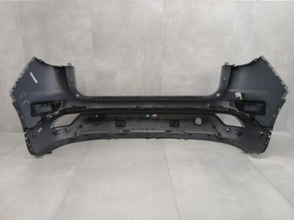 Bumper Renault Austral 22- 850B29563R Achterbumper PJ1665