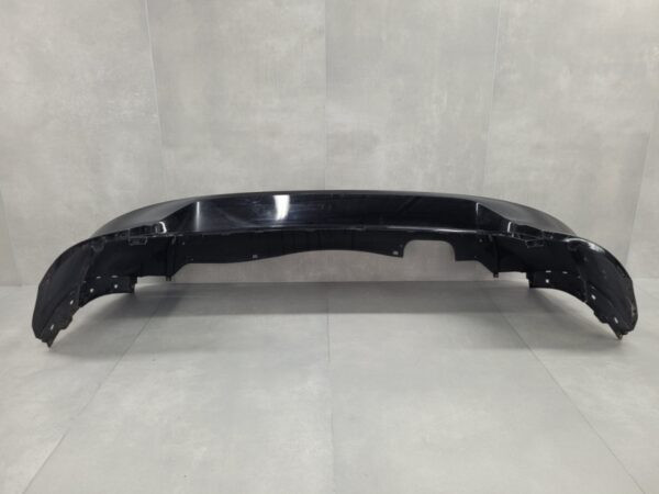 Bumper Volkswagen VW T-Cross T Cross 2GM 18- 2GM807421 Voorbumper PJ1605
