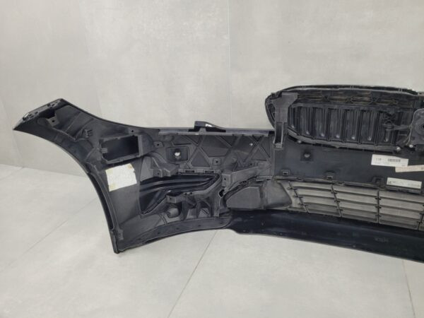 Bumper BMW 3 G20 G21 19-51117422239  Voorbumper PJ1636