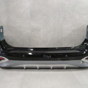 Bumper Kia Sportage 5 V Serie GT Line 21- 86671-R2CA0 Achterbumper PJ1661