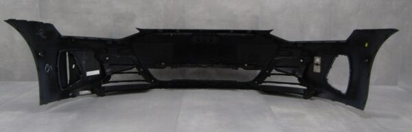 Bumper Audi E Tron GT 4J3 21-24 4J3807221 Voorbumper MK4598