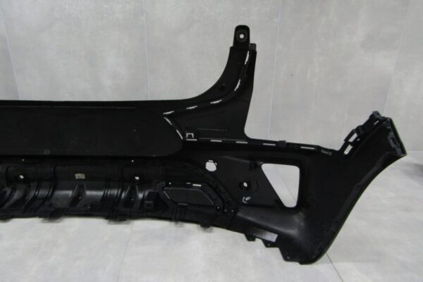 Bumper KIA STONIC GT LINE GTLINE FACELIFT 20- 86612-H8KA0 Achterbumper MK4599