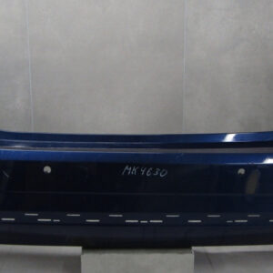 Bumper BMW 2 U06 Active Tourer Luxury 22-8739125  Achterbumper MK4630
