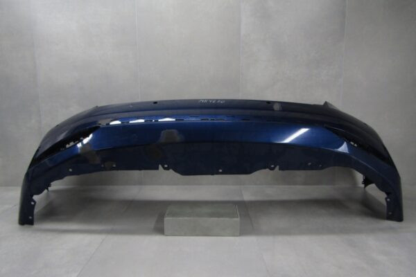 Bumper BMW 2 U06 Active Tourer Luxury 22-8739125  Achterbumper MK4630