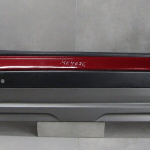 Bumper Hyundai Kona 17-20 86511-J9020 Achterbumper MK4636