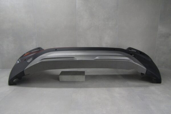 Bumper Hyundai Kona 17-20 86511-J9020 Achterbumper MK4636