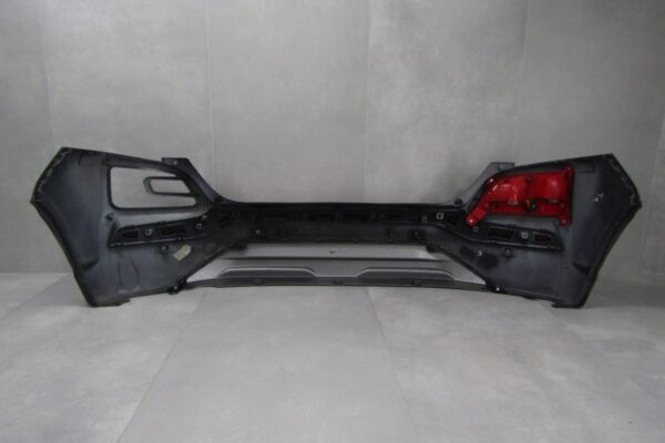 Bumper Hyundai Kona 17-20 86511-J9020 Achterbumper MK4636