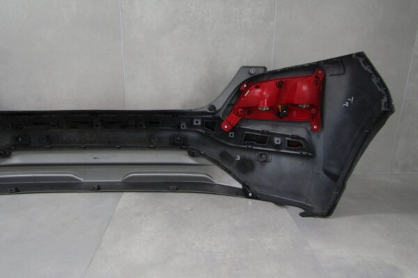 Bumper Hyundai Kona 17-20 86511-J9020 Achterbumper MK4636