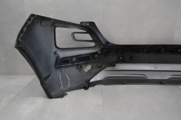 Bumper Hyundai Kona 17-20 86511-J9020 Achterbumper MK4636
