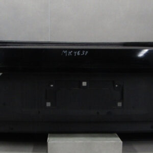 Bumper Volvo EX30 EX-30 24- 31345662 Achterbumper MK4637
