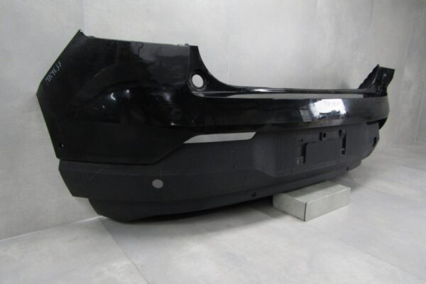 Bumper Volvo EX30 EX-30 24- 31345662 Achterbumper MK4637
