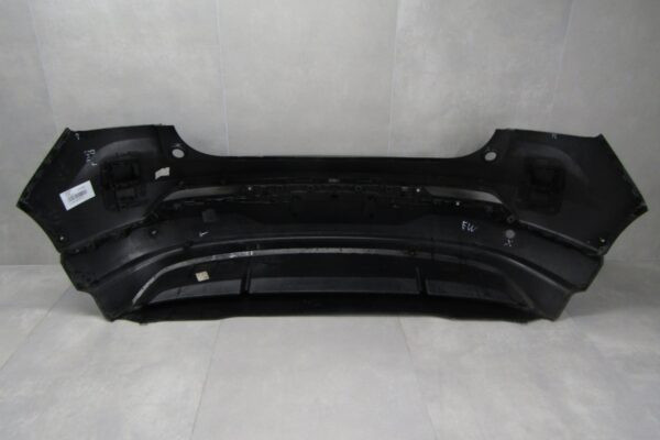 Bumper Volvo EX30 EX-30 24- 31345662 Achterbumper MK4637