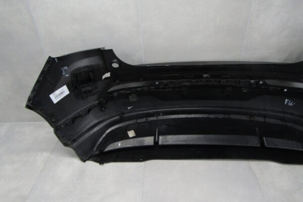 Bumper Volvo EX30 EX-30 24- 31345662 Achterbumper MK4637