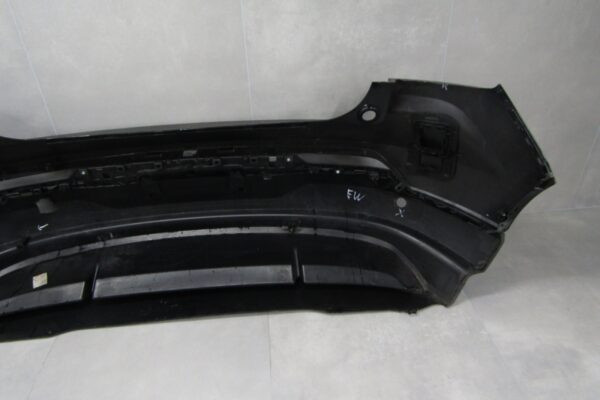 Bumper Volvo EX30 EX-30 24- 31345662 Achterbumper MK4637