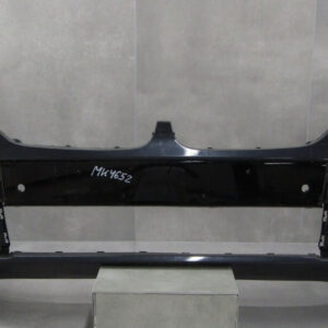Bumper BMW X5 G05 M-Pakket M Pakket 19- 5111-8069207 Voorbumper MK4652