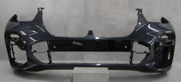 Bumper BMW X5 G05 M-Pakket M Pakket 19- 5111-8069207 Voorbumper MK4652
