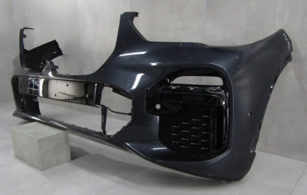 Bumper BMW X5 G05 M-Pakket M Pakket 19- 5111-8069207 Voorbumper MK4652