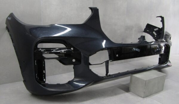 Bumper BMW X5 G05 M-Pakket M Pakket 19- 5111-8069207 Voorbumper MK4652
