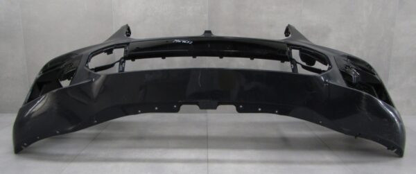 Bumper BMW X5 G05 M-Pakket M Pakket 19- 5111-8069207 Voorbumper MK4652