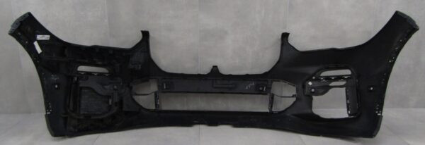 Bumper BMW X5 G05 M-Pakket M Pakket 19- 5111-8069207 Voorbumper MK4652