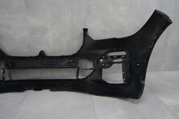Bumper BMW X5 G05 M-Pakket M Pakket 19- 5111-8069207 Voorbumper MK4652