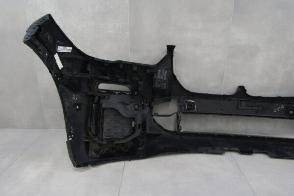 Bumper BMW X5 G05 M-Pakket M Pakket 19- 5111-8069207 Voorbumper MK4652