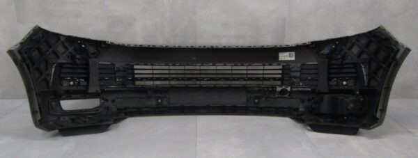 Bumper Volkswagen VW T6 Multivan 7E5 15-19 7E5807221D Voorbumper MK4653