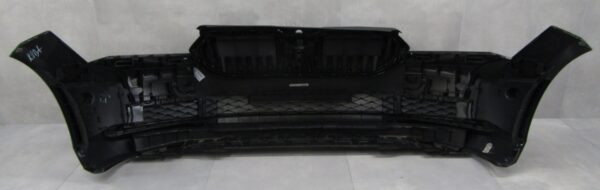 Bumper Skoda Superb 4 IV 23- 3P0807221 Voorbumper MK4654