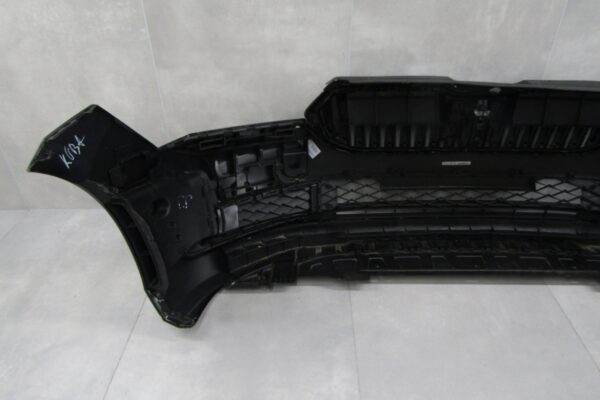 Bumper Skoda Superb 4 IV 23- 3P0807221 Voorbumper MK4654