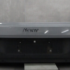 Bumper Volvo EX30 EX-30 24-31345662 Achterbumper MK4678