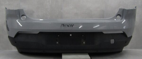 Bumper Volvo EX30 EX-30 24-31345662 Achterbumper MK4678