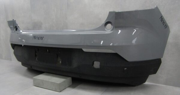 Bumper Volvo EX30 EX-30 24-31345662 Achterbumper MK4678