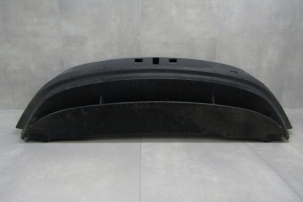 Bumper Volvo EX30 EX-30 24-31345662 Achterbumper MK4678