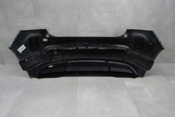 Bumper Volvo EX30 EX-30 24-31345662 Achterbumper MK4678
