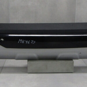Bumper BMW G05 X-line X line 18-7425472 Achterbumper MK4679