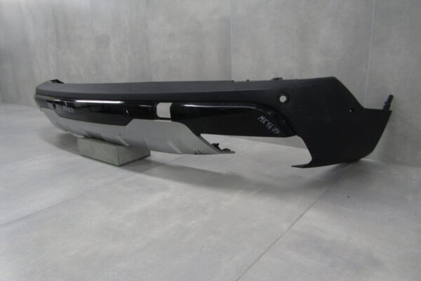 Bumper BMW G05 X-line X line 18-7425472 Achterbumper MK4679