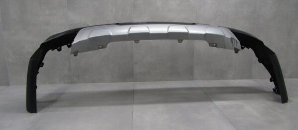 Bumper BMW G05 X-line X line 18-7425472 Achterbumper MK4679