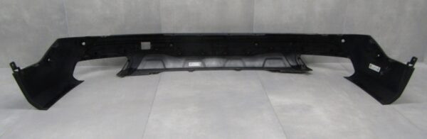 Bumper BMW G05 X-line X line 18-7425472 Achterbumper MK4679