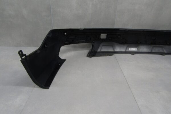 Bumper BMW G05 X-line X line 18-7425472 Achterbumper MK4679
