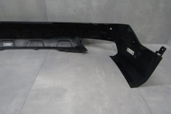 Bumper BMW G05 X-line X line 18-7425472 Achterbumper MK4679
